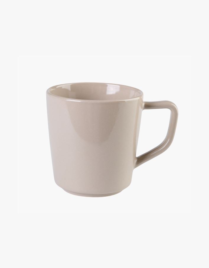 Tass hall - 320 ml hall - 1