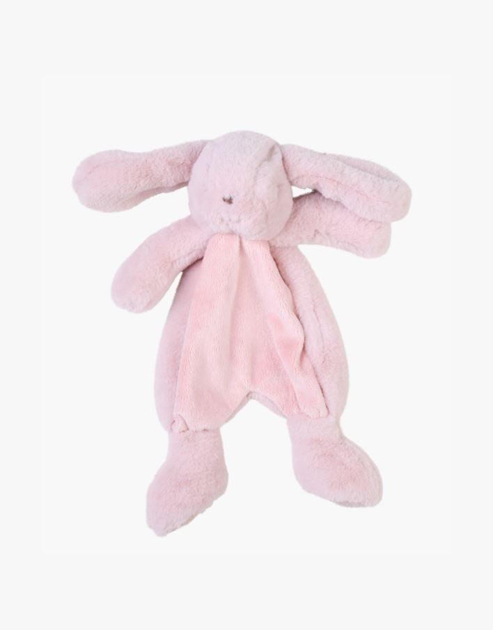 Unelapp roosa - 30x26x8cm roosa - 1