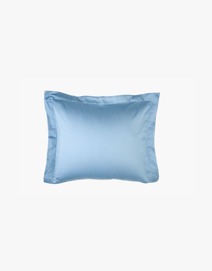 Padjapüür taevasinine - 50x60 cm taevasinine - 1