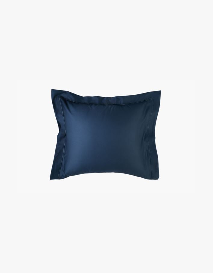 Padjapüür udusinine - 50x60 cm udusinine - 1