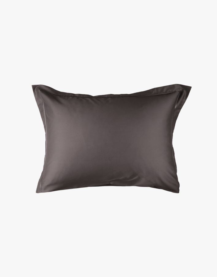 Padjapüür hall - 50x90 cm hall - 1