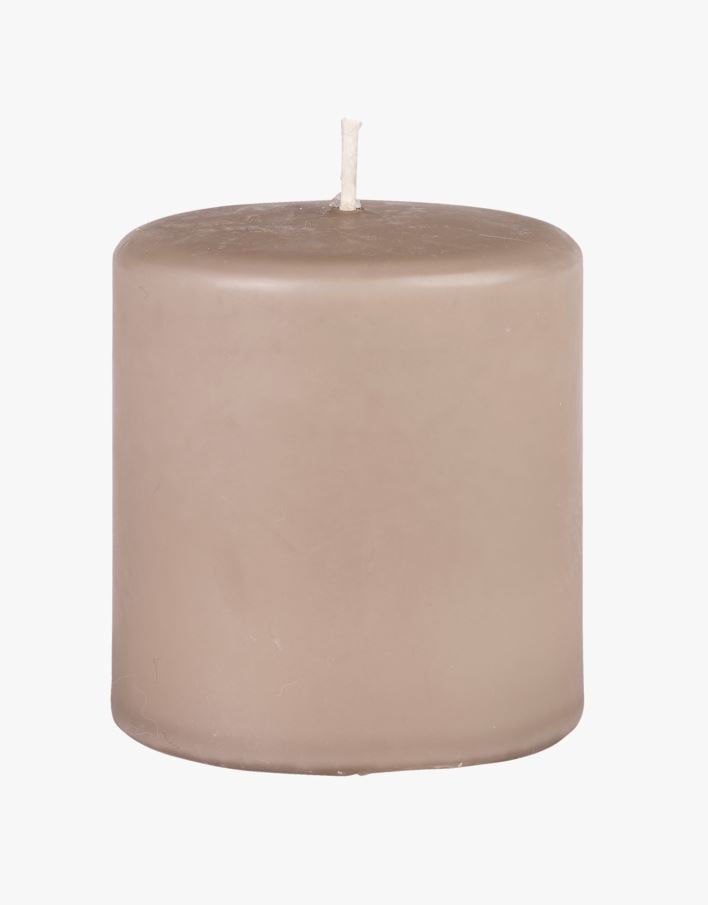 Lauaküünal sand - 6,8x15 cm null - 1