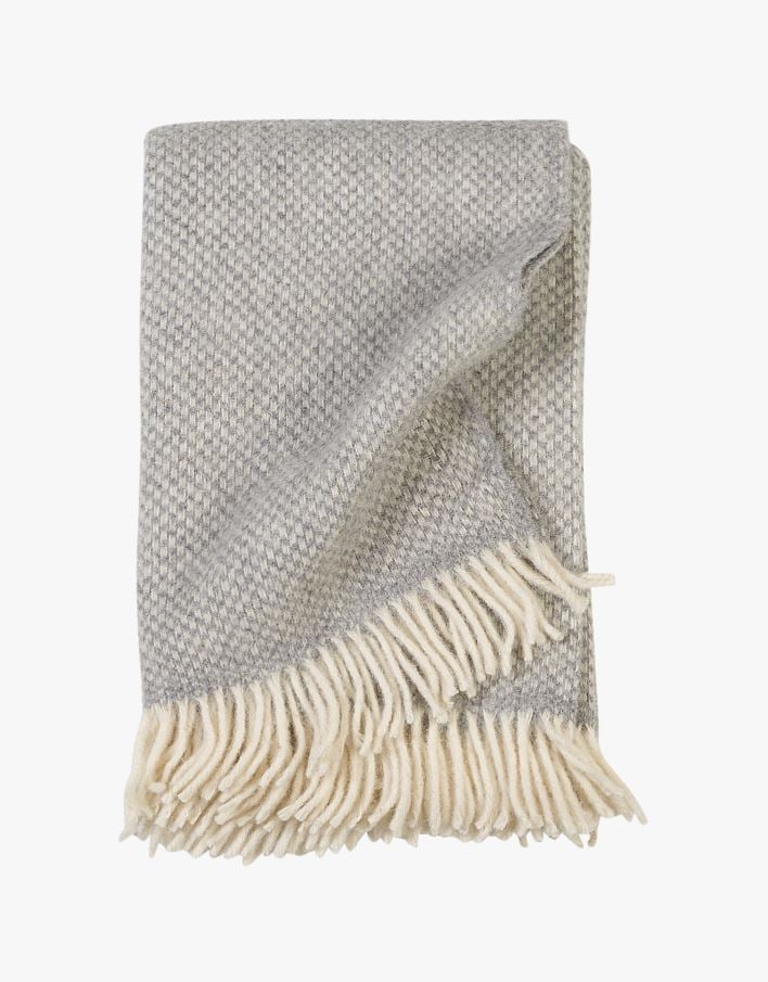 Villapleed hall - 130x170 cm hall - 1