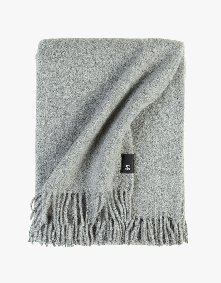 Villapleed hall - 130x170 cm hall - 1