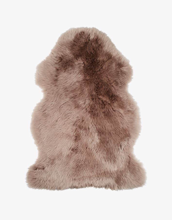 Lambanahk beež - 80 beež - 1