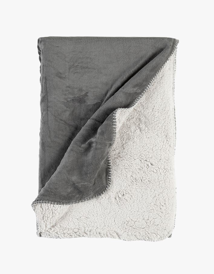 Pleed hall - 130x170 cm hall - 1