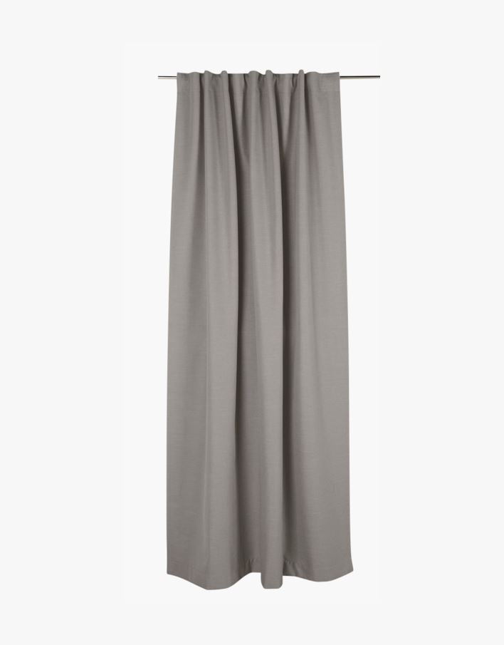 Pimendav kardin hall - 140x300 cm hall - 1
