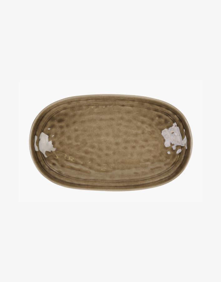 Vaagen greige - 31,5x17,5 cm greige - 1