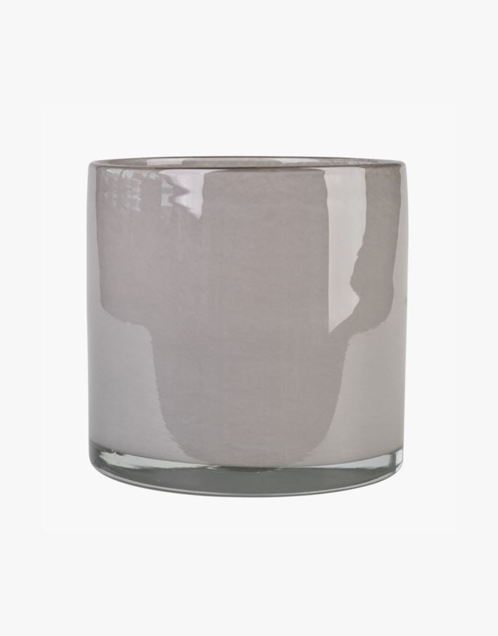 Latern hall - 18x18x18 cm hall - 1