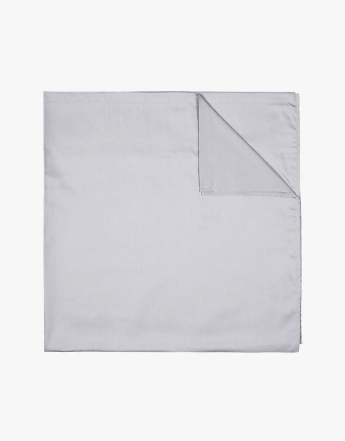 Aluslina helehall - 180x260 cm helehall - 1