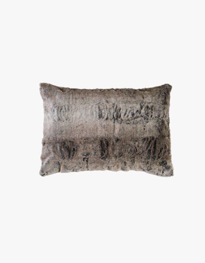 Hotellli padjapüür hall - 70x100 cm hall - 1